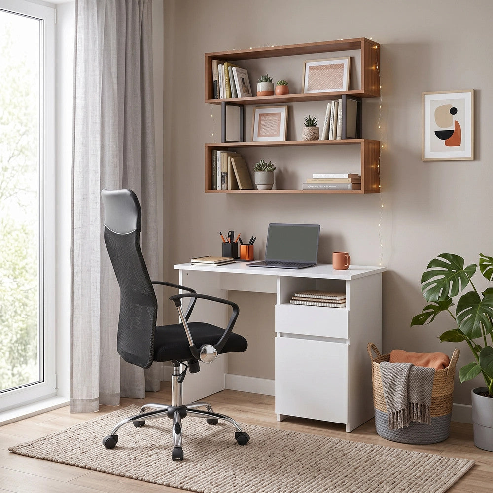LFPROI1A1FF_TY8045-2-GREY - LFPROI1A1FF_TY8045-2-GREY_altpic_1.jpg