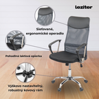 LFPROI1A1FF_TY8045-2-GREY_altpic_5_sk.png