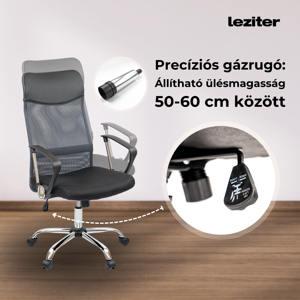 LFPROI1A1FF_TY8045-2-GREY_altpic_7_hu.png