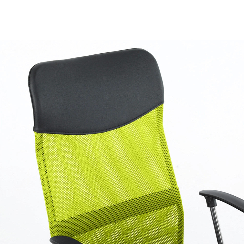 LFPROI1A1FF_TY8045-3-GREEN - LFPROI1A1FF_TY8045-3-GREEN_altpic_12.jpg