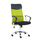 LFPROI1A1FF_TY8045-3-GREEN - LFPROI1A1FF_TY8045-3-GREEN_altpic_8.jpg