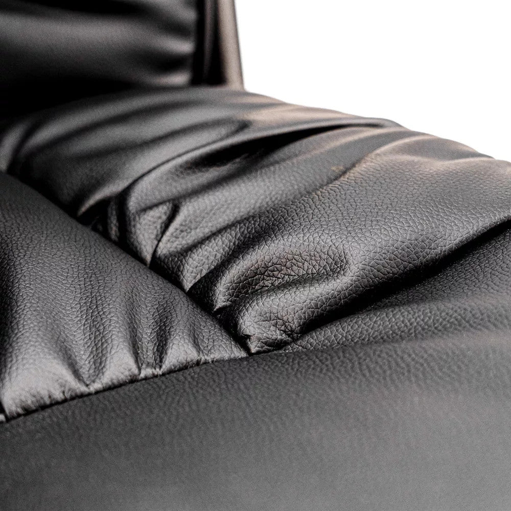 LFPROI1A1FF_TYJ-6010 - LFPROI1A1FF_TYJ-6010_altpic_18.jpg