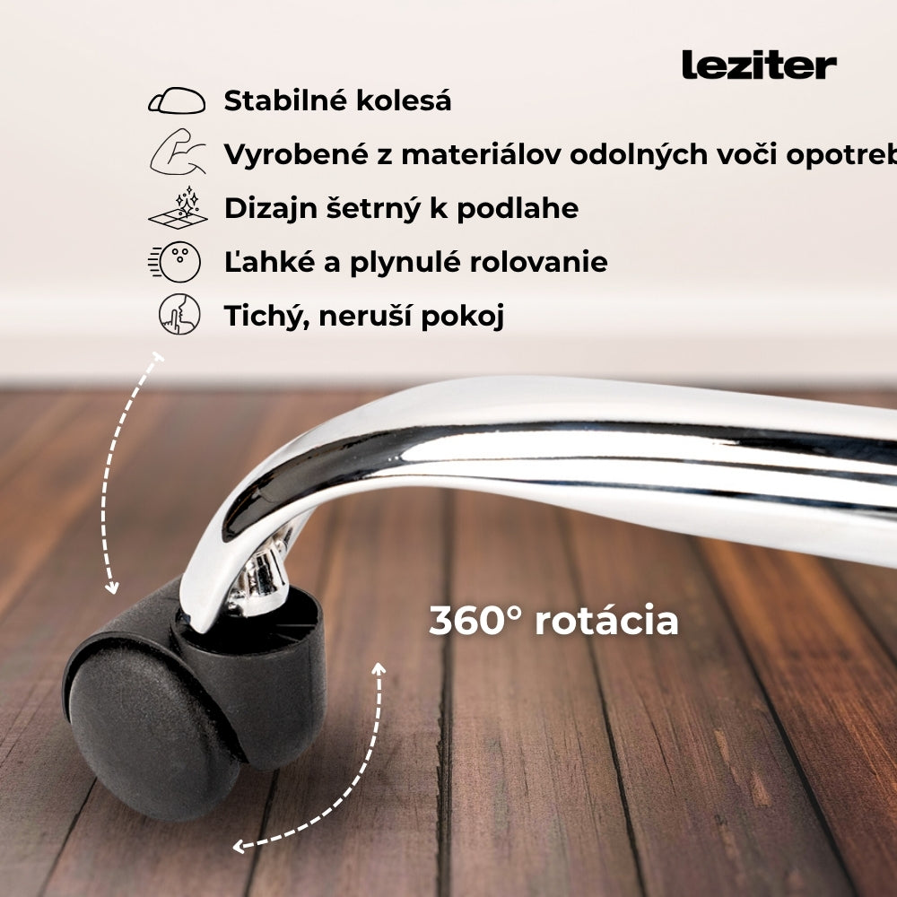 LFPROI1A1FF_TYJ-6010_altpic_9_sk.jpg