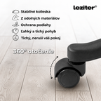 LFPROI1A1FST_LIF-6192_altpic_7_sk.png