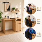 LFPROI1A1FST_MT-1206_altpic_4_si.png