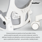 LFPROI1A1FST_SLO-124-6_altpic_7_sk.png