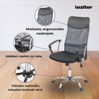 LFPROI1A1FST_TY8045-2-GREY_altpic_5_si.jpg
