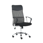 LFPROI1A1FST_TY8045-2-GREY - LFPROI1A1FST_TY8045-2-GREY_altpic_9.jpg
