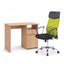 LFPROI1A1FST_TY8045-3-GREEN - LFPROI1A1FST_TY8045-3-GREEN.jpg