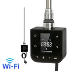LFPW05-400W-B - LFPW05-400W-B.jpg
