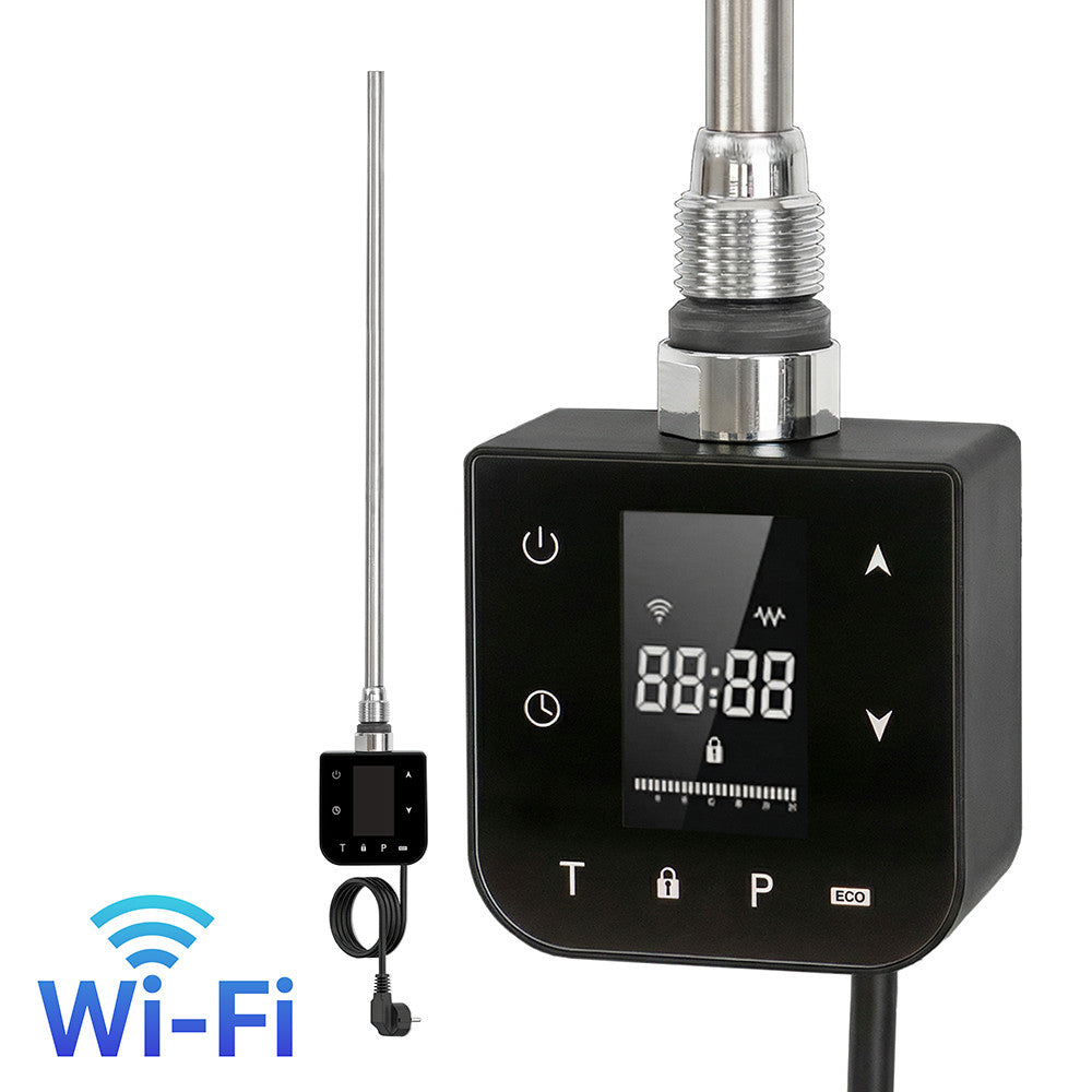 LFPW05-600W-B - LFPW05-600W-B.jpg Fő kép