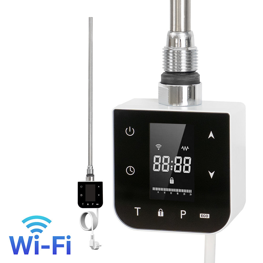 LFPW05-600W-W - LFPW05-600W-W.jpg