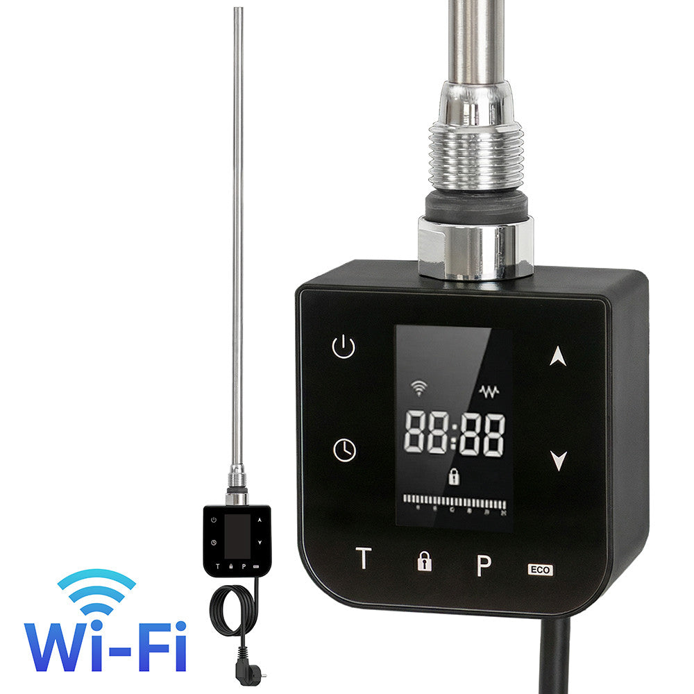 LFPW05-800W-B - LFPW05-800W-B.jpg Fő kép