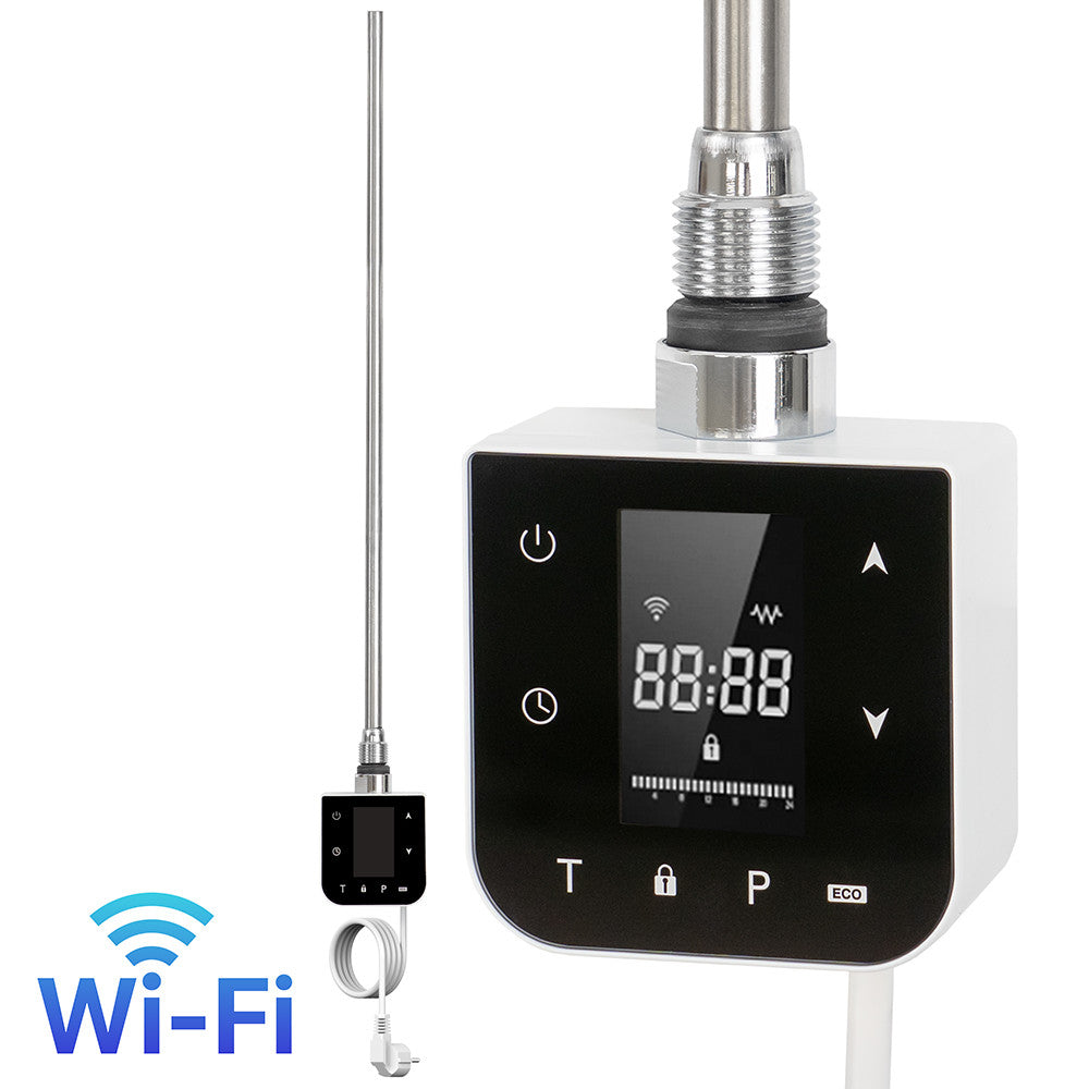 LFPW05-800W-W - LFPW05-800W-W.jpg Fő kép