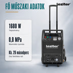 LFTG-1680 - LFTG-1680_altpic_3.jpg