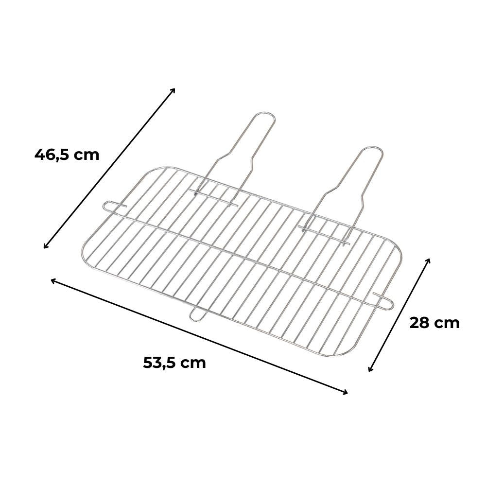 LGR-34 - LGR-34_altpic_1.jpg