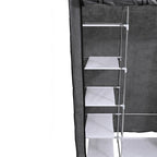 LGSZ-01 - LGSZ-01_altpic_5.jpg