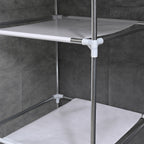 LGSZ-01 - LGSZ-01_altpic_6.jpg