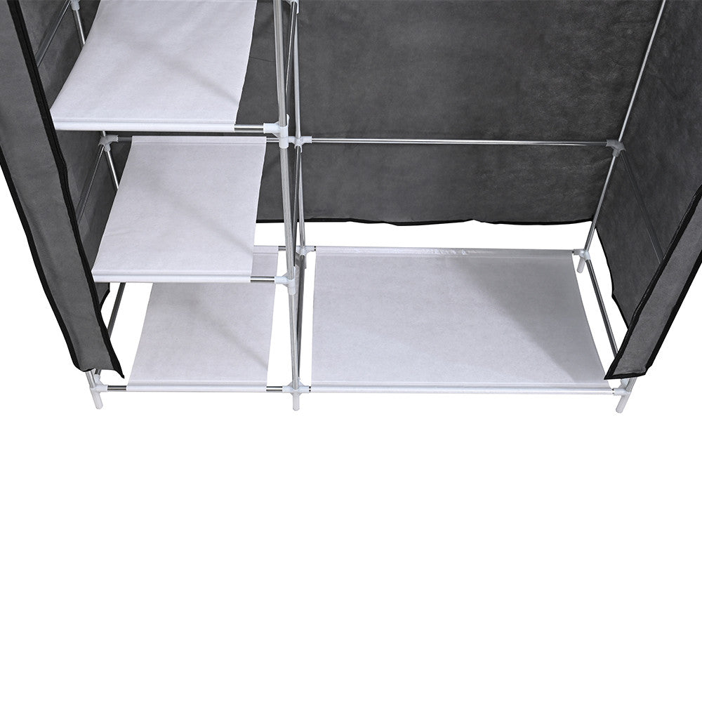 LGSZ-01 - LGSZ-01_altpic_7.jpg