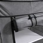 LGSZ-01 - LGSZ-01_altpic_9.jpg