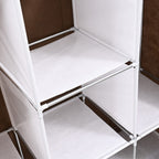 LGSZ-03 - LGSZ-03_altpic_5.jpg