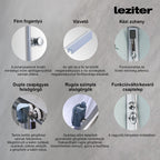 LH7010W - LH7010W_altpic_3.jpg