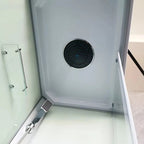LH8010W - LH8010W_altpic_9.jpg