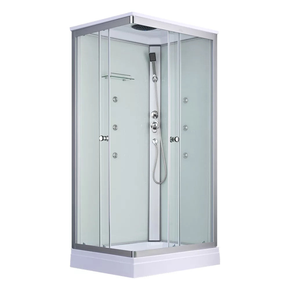 LH8010W - LH8010W.jpg Fő kép