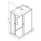 LH8012W - LH8012W_altpic_2.jpg