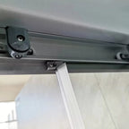 LH8012W - LH8012W_altpic_8.jpg