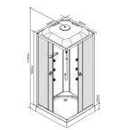 LH8080W - LH8080W_altpic_1.jpg