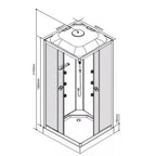 LH8080W - LH8080W_altpic_1.jpg