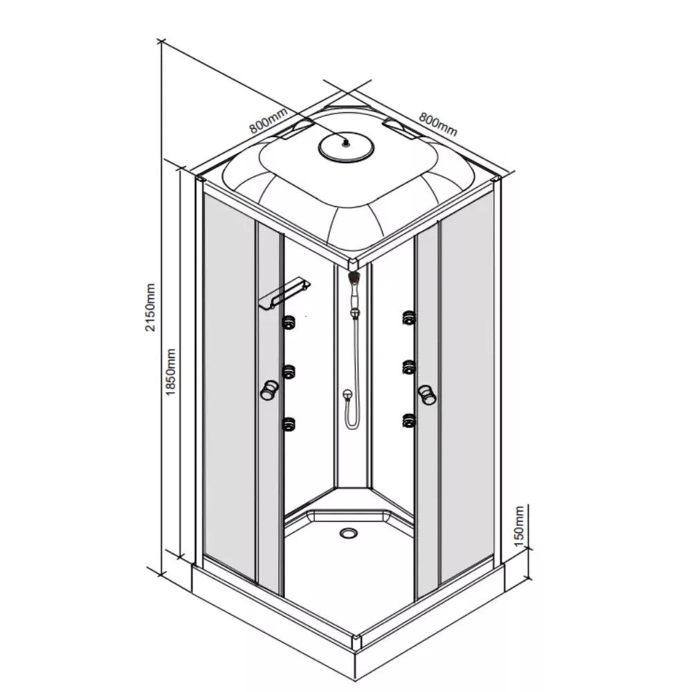 LH8080W - LH8080W_altpic_1.jpg