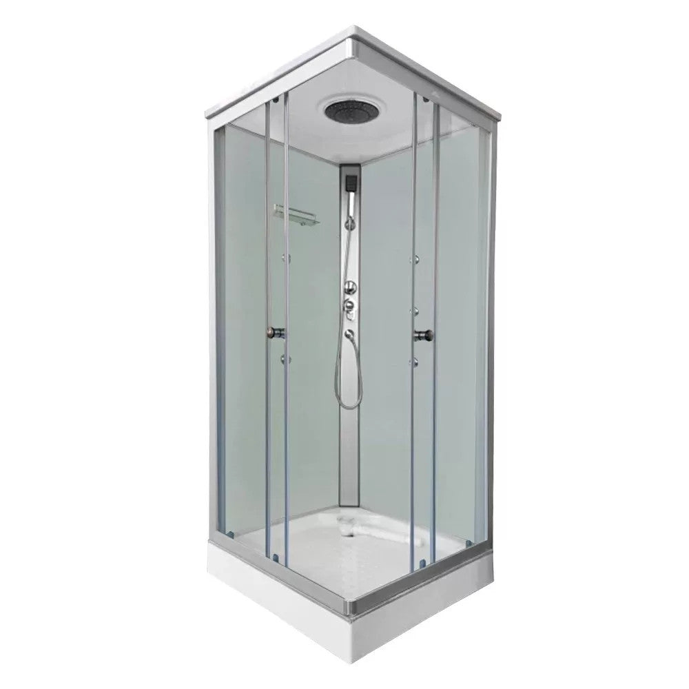 LH9090W - LH9090W.jpg Fő kép