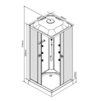 LH9090W - LH9090W_altpic_1.jpg