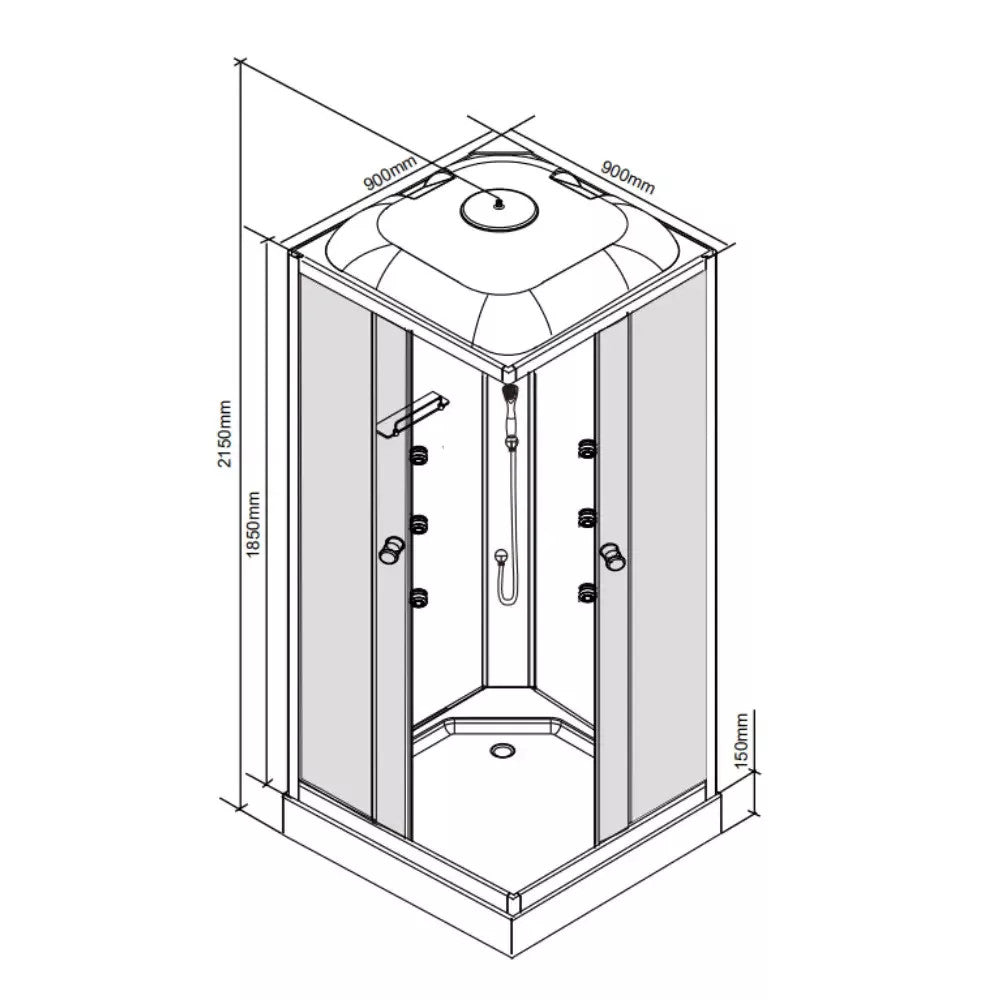 LH9090W - LH9090W_altpic_1.jpg