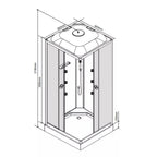 LH9090W - LH9090W_altpic_1.jpg