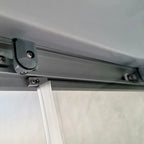 LH9090W - LH9090W_altpic_9.jpg