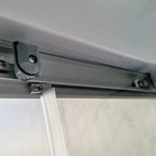 LH9090W - LH9090W_altpic_9.jpg