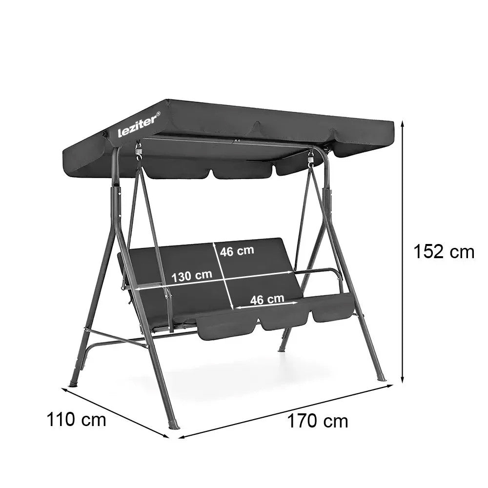 LHA-170-COF - LHA-170-COF_altpic_2.jpg