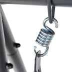 LHA-200-COF - LHA-200-COF_altpic_6.jpg