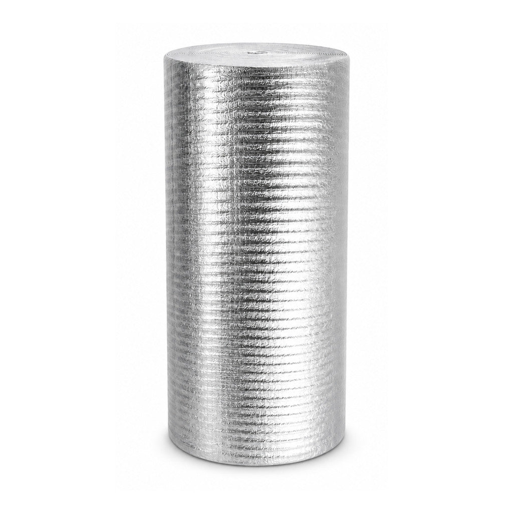 LHF-50M2MM - LHF-50M2MM.jpg Fő kép