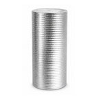 LHF-50M2MM - LHF-50M2MM.jpg