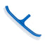 LHMTK-45 - LHMTK-45.jpg