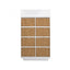 LHP_400-T - LHP_400-T.jpg