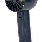 LHVR-BL - LHVR-BL_altpic_6.jpg