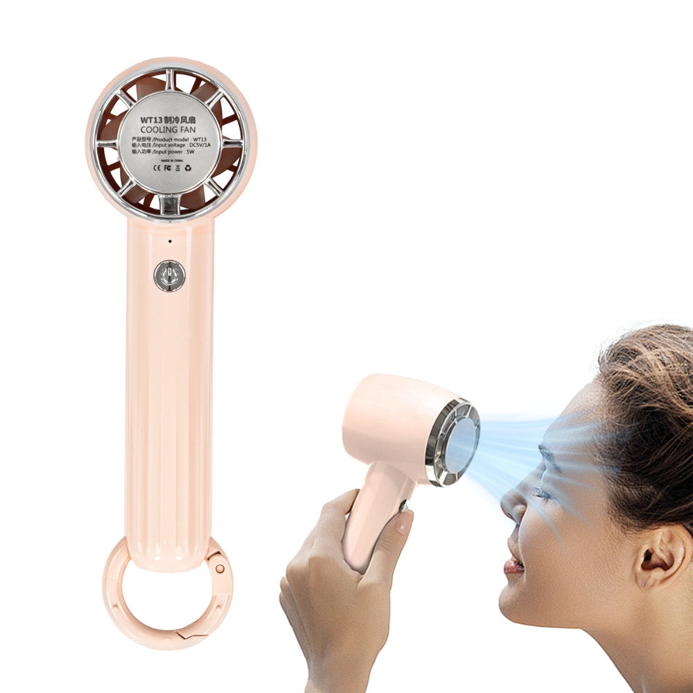 LHVR-PK - LHVR-PK.jpg