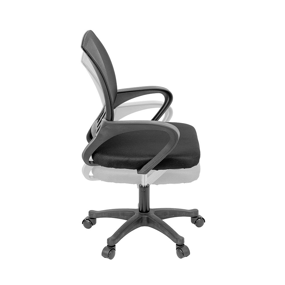 Tivo irodai forgószék