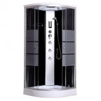 LISA90 - LISA90.jpg