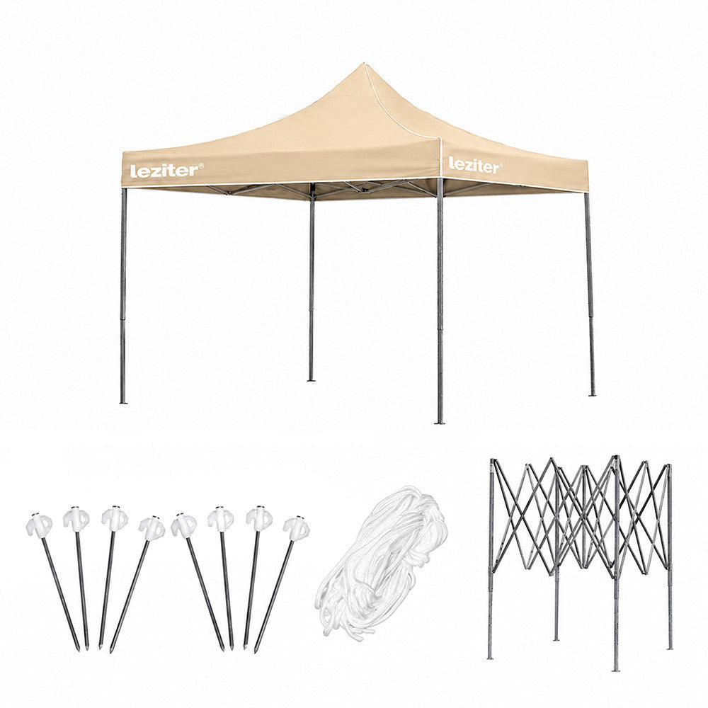 LKP-30-BEIGE - LKP-30-BEIGE.jpg Fő kép